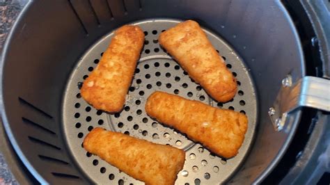 Air Fryer Breaded Fish Fillets with Kid Friendly Dipping Sauces