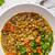 how to cook green lentils