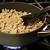 how to cook ground turkey stove top - how to cook