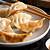 how to cook gyoza dumplings from frozen - how to cook