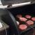 how to cook hamburgers on pit boss pellet grill