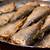 how to cook herring - how to cook