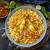 how to cook hyderabadi chicken biryani at home - how to cook