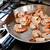 how to cook jumbo shrimp in a pan - how to cook
