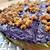 how to cook kalamay na ube - how to cook
