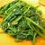 how to cook kangkong chinese style - how to cook