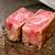 how to cook kobe beef - how to cook