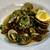 how to cook limpets - how to cook