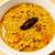 how to cook masoor dal pakistani style - how to cook
