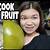 how to cook miracle fruit - how to cook