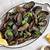 how to cook mussels from costco - how to cook