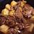 how to cook neckbones and potatoes in a slow cooker - how to cook