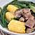 how to cook nilagang baboy in tagalog - how to cook