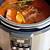how to cook oxtail in a pressure cooker - how to cook