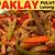 how to cook paklay - how to cook