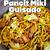 how to cook pancit miki - how to cook