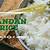 how to cook pandan rice - how to cook