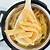 how to cook pasta ninja foodi - how to cook