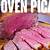 how to cook picanha in the oven - how to cook