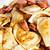how to cook pierogies and sausage - how to cook