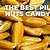 how to cook pili nut candy - how to cook