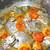 how to cook pinangat na isda sa calamansi - how to cook
