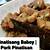 how to cook pinatisang baboy - how to cook
