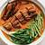 how to cook pork kare kare filipino style - how to cook