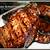 how to cook pork sirloin strips - how to cook