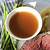 how to cook prime rib au jus - how to cook