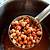 how to cook raw peanuts in a pressure cooker - how to cook