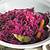how to cook red cabbage in crock pot - how to cook