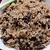 how to cook rice and peas jamaican way - how to cook