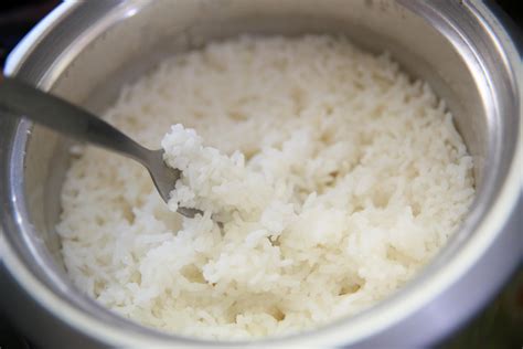 How to cook rice Recipe How to cook rice, Cooking, Bbc good food