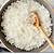 how to cook rice on the stove jamie oliver - how to cook