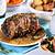 how to cook roast lamb in slow cooker - how to cook
