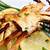 how to cook soft shell crabs on the grill - how to cook