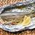 how to cook speckled trout - how to cook