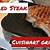how to cook steak on cuisinart griddler