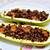 how to cook stuffed marrow - how to cook