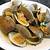how to cook surf clams - how to cook