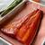 how to cook tony's smoked salmon - how to cook