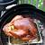 how to cook turkey breast on weber grill - how to cook