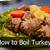 how to cook turkey giblets to eat - how to cook