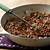 how to cook venison mince - how to cook