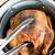 how to cook whole chicken in ninja air fryer - how to cook