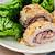 how to cook whole foods chicken cordon bleu - how to cook