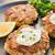 how to cook whole foods crab cakes - how to cook