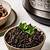 how to cook wild rice in a rice cooker - how to cook