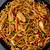 how to cook yakisoba instant noodles - how to cook